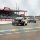 LMC 2023 - Le Mans Classic-8828