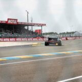 LMC 2023 - Le Mans Classic-8829