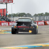 LMC 2023 - Le Mans Classic-8829-2