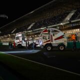 24h Camions 2025-1159
