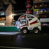 24h Camions 2025-1161