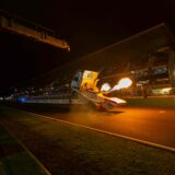 24h Camions 2025-1181