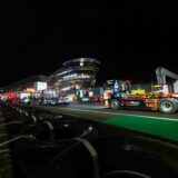 24h Camions 2025-1194