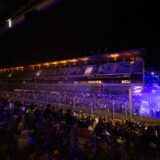 24h Camions 2025-1372