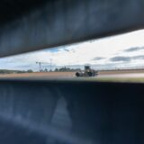 24h Camions 2025-1427