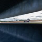24h Camions 2025-1428