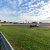 24h Camions 2025-1431