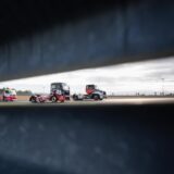 24h Camions 2025-1436