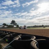 24h Camions 2025-1444