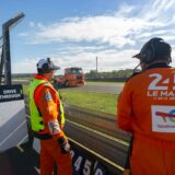24h Camions 2025-1487