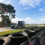 24h Camions 2025-1490