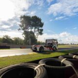 24h Camions 2025-1492