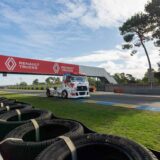 24h Camions 2025-1494