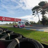 24h Camions 2025-1496