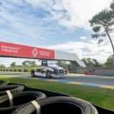 24h Camions 2025-1508