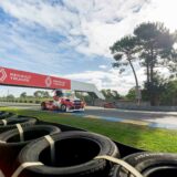 24h Camions 2025-1511