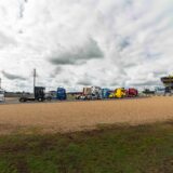 24h Camions 2025-1528