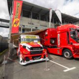 24h Camions 2025-1529