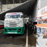 24h Camions 2025-1533