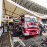 24h Camions 2025-1535