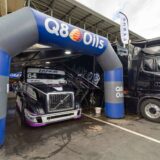 24h Camions 2025-1539