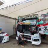 24h Camions 2025-1544
