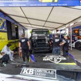 24h Camions 2025-1547