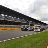 24h Camions 2025-1556