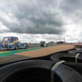 24h Camions 2025-1574