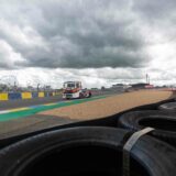 24h Camions 2025-1577