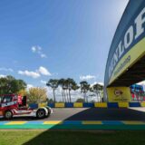 24h Camions 2025-1611