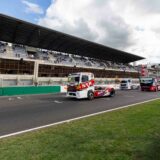 24h Camions 2025-1711