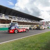 24h Camions 2025-1712
