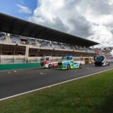 24h Camions 2025-1713