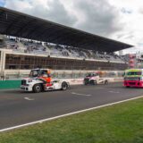 24h Camions 2025-1716