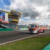 24h Camions 2025-1717