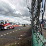 24h Camions 2025-1726