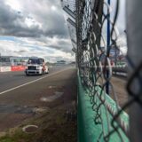 24h Camions 2025-1728