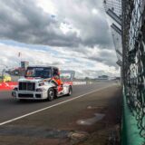 24h Camions 2025-1729