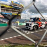 24h Camions 2025-1730