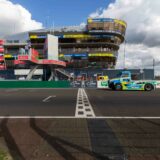 24h Camions 2025-1733