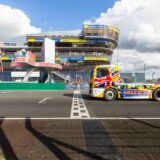 24h Camions 2025-1742