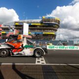 24h Camions 2025-1745