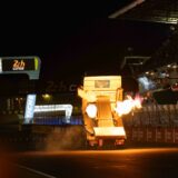 24h Camions 2025-2110