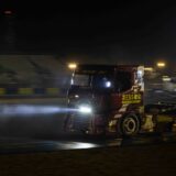 24h Camions 2025-2154