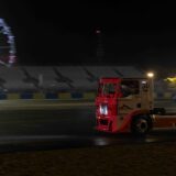24h Camions 2025-2155