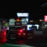 24h Camions 2025-2234
