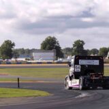 24h Camions 2025-3265