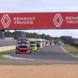 24h Camions 2025-3292
