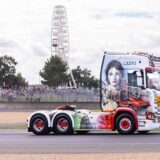 24h Camions 2025-3427